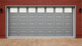 Garage Door Repair at Brookshire Condo, Florida